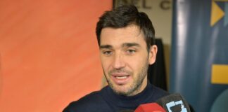 Torres destacó el rol de Chubut en la revocación del fallo por la expropiación de YPF