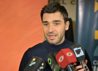 Torres: “En Chubut no vamos a ser cómplices de la usura que afecta a los trabajadores públicos”