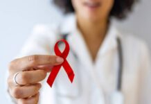 Esquel será sede de una capacitación provincial sobre prevención combinada del VIH