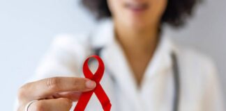 Esquel será sede de una capacitación provincial sobre prevención combinada del VIH