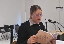 Le dieron prisión preventiva por desobediencia reiterada en contexto de violencia de género