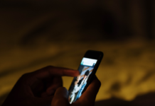 “No es porno, es violencia”, la premisa de la Fiscalía para investigar la difusión de material íntimo sin consentimiento