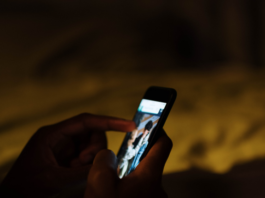 “No es porno, es violencia”, la premisa de la Fiscalía para investigar la difusión de material íntimo sin consentimiento