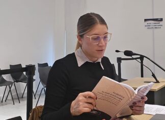 Le dieron prisión preventiva por desobediencia reiterada en contexto de violencia de género