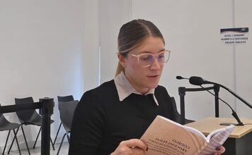 Le dieron prisión preventiva por desobediencia reiterada en contexto de violencia de género