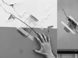 Familias en alerta por la situación estructural de la Escuela 7722: “Es frustrante y enoja sentir el vacío de respuestas”