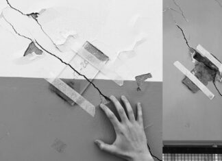 Familias en alerta por la situación estructural de la Escuela 7722: “Es frustrante y enoja sentir el vacío de respuestas”