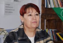 Impulsan un taller gratuito para confeccionar toallitas reutilizables