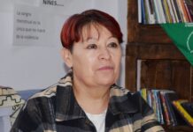 Impulsan un taller gratuito para confeccionar toallitas reutilizables