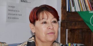 Impulsan un taller gratuito para confeccionar toallitas reutilizables