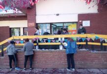 La Biblioteca Municipal invita a una “Cita a ciegas con un libro”