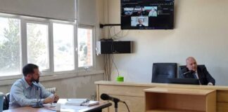 Estafas en la compraventa de vehículos en Esquel: investigan conexiones con bandas de Buenos Aires