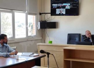 Estafas en la compraventa de vehículos en Esquel: investigan conexiones con bandas de Buenos Aires