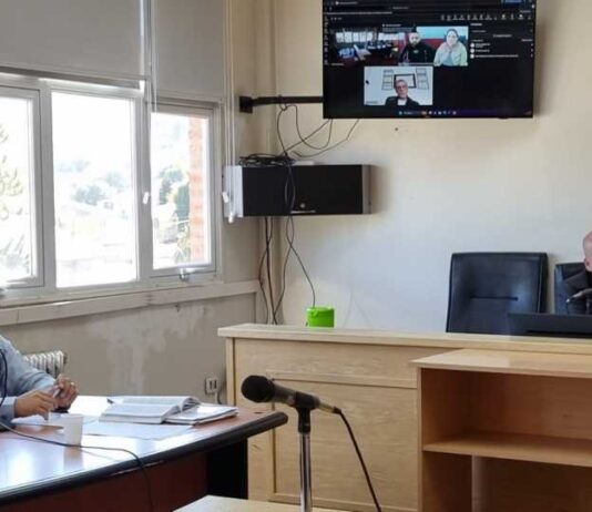 Estafas en la compraventa de vehículos en Esquel: investigan conexiones con bandas de Buenos Aires