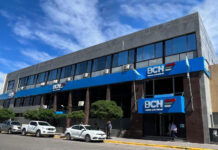 Banco del Chubut lanza beneficios exclusivos para empleados públicos