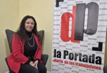 Se viene la Fiesta del Recuerdo a beneficio del equipo de Fútbol Caminando