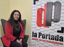 Se viene la Fiesta del Recuerdo a beneficio del equipo de Fútbol Caminando