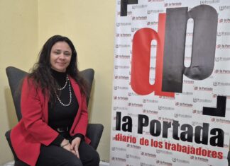 Se viene la Fiesta del Recuerdo a beneficio del equipo de Fútbol Caminando