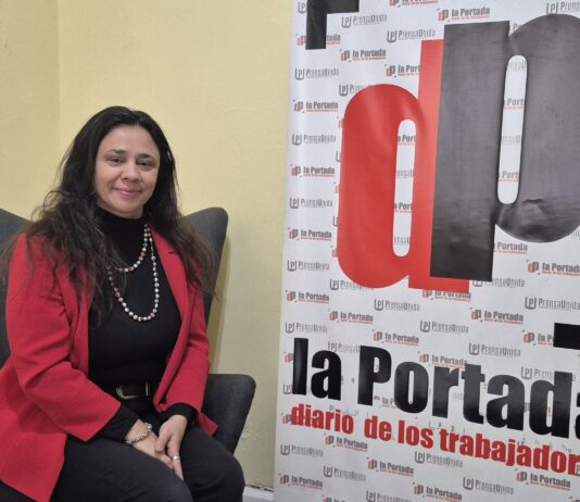 Se viene la Fiesta del Recuerdo a beneficio del equipo de Fútbol Caminando