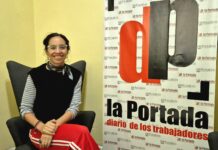 Cuentacuentos, lectura y teatro, nuevas propuestas gratuitas para las infancias