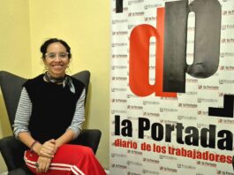 Cuentacuentos, lectura y teatro, nuevas propuestas gratuitas para las infancias