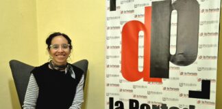 Cuentacuentos, lectura y teatro, nuevas propuestas gratuitas para las infancias