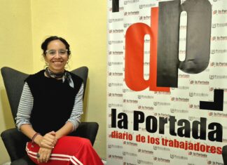 Cuentacuentos, lectura y teatro, nuevas propuestas gratuitas para las infancias