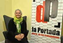 Esquel se prepara para la segunda Semana Plateada con actividades para personas mayores