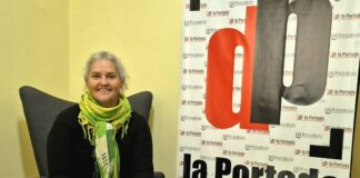 Esquel se prepara para la segunda Semana Plateada con actividades para personas mayores