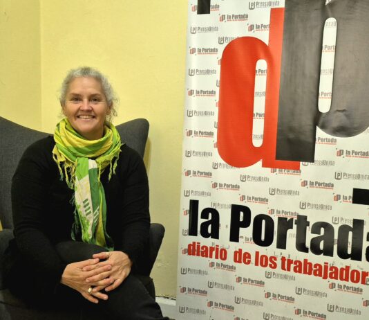 Esquel se prepara para la segunda Semana Plateada con actividades para personas mayores