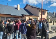 Trabajadores del Casino denuncian incumplimiento de la empresa: “No nos merecemos esta falta de respeto”