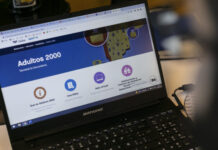 Vuelve el programa que permite terminar la secundaria de manera online y a tu ritmo