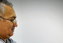 Llegaron a Chubut más de 12 mil vacunas antigripales