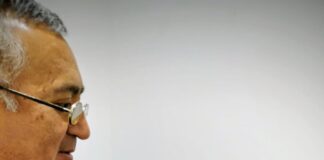 Llegaron a Chubut más de 12 mil vacunas antigripales