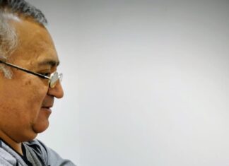 Llegaron a Chubut más de 12 mil vacunas antigripales