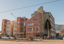 Le dieron 10 años de cárcel por abusar dos veces de una adolescente con retraso madurativo