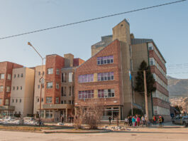 Le dieron 10 años de cárcel por abusar dos veces de una adolescente con retraso madurativo