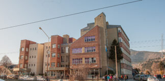 Le dieron 10 años de cárcel por abusar dos veces de una adolescente con retraso madurativo