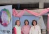 ALCEC Esquel convoca a sus asociados a una asamblea general ordinaria