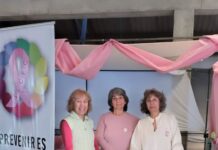 ALCEC Esquel convoca a sus asociados a una asamblea general ordinaria