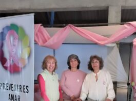 ALCEC Esquel convoca a sus asociados a una asamblea general ordinaria