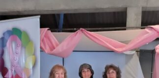 ALCEC Esquel convoca a sus asociados a una asamblea general ordinaria