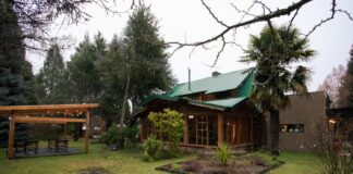 Eximen del pago de tasas a alojamientos turísticos afectados por la Emergencia Ígnea