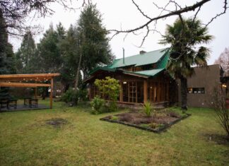 Eximen del pago de tasas a alojamientos turísticos afectados por la Emergencia Ígnea