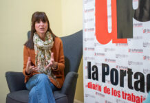 Invitan a adultos mayores a sumarse al taller gratuito “ContARTE una historia”