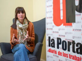 Invitan a adultos mayores a sumarse al taller gratuito “ContARTE una historia”