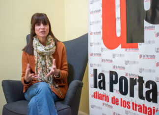 Invitan a adultos mayores a sumarse al taller gratuito “ContARTE una historia”
