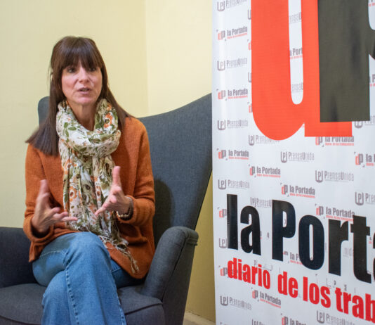 Invitan a adultos mayores a sumarse al taller gratuito “ContARTE una historia”