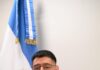 Diputado propone que el Casino de Esquel sea público y así conservar los puestos de trabajo