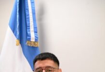 Diputado propone que el Casino de Esquel sea público y así conservar los puestos de trabajo